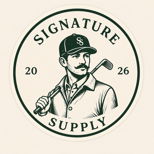 Signature Supply